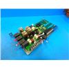 Image 1 : FANUC A16B-1212-0931/06B Emergency Stop Board