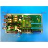 Image 2 : FANUC A16B-1212-0931/06B Emergency Stop Board