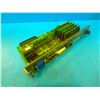 Image 1 : FANUC A16B-3200-0040/04C CPU PCB BOARD