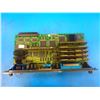 Image 2 : FANUC A16B-3200-0040/04C CPU PCB BOARD