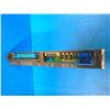 Image 3 : FANUC A16B-3200-0040/04C CPU PCB BOARD