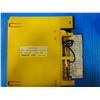 Image 2 : (2) FANUC A03B-0807-C104 INPUT MODULE