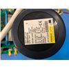 Image 2 : FANUC A06B-6076-H104 SERVO AMPLIFIER
