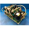Image 1 : FANUC A06B-6076-H101 SERVO AMPLIFIER