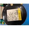 Image 2 : FANUC A06B-6076-H101 SERVO AMPLIFIER