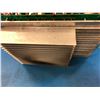 Image 8 : FANUC A06B-6076-H101 SERVO AMPLIFIER