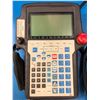 Image 2 : FANUC TEACH PENDANT *TAG HARD TO READ*
