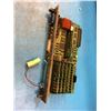 Image 1 : FANUC A16B-3200-0040/04C CPU PCB BOARD