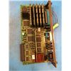 Image 2 : FANUC A16B-3200-0040/04C CPU PCB BOARD