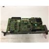 Image 1 : FANUC A16B-3200-0412/03A CPU MAIN BOARD