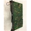Image 4 : FANUC A16B-3200-0412/03A CPU MAIN BOARD