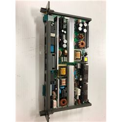 FANUC A16B-1212-0871-14C POWER SUPPLY