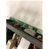 Image 2 : FANUC A16B-1212-0871-14C POWER SUPPLY