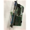 Image 1 : FANUC A16B-3200-0040/05D CPU PCB BOARD