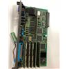 Image 2 : FANUC A16B-3200-0040/05D CPU PCB BOARD