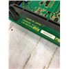 Image 2 : FANUC A16B-2203-0370/13E CPU BOARD