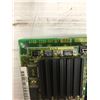 Image 2 : FANUC A16B-3200-041/03A CPU BOARD