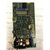 Image 2 : FANUC A16B-3200-0440 04C SERVO AMPLIFIER CONTROL BOARD
