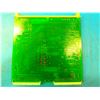 Image 8 : LOT OF ABB CIRCUIT BOARDS *SEE PICS*