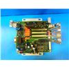 Image 2 : ABB 3HNE-00010-1/ MCOB05 Main Controller Circuit Board