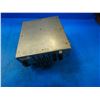 Image 8 : ABB 3HNE 04687-1/03 AMA MODULE