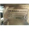 Image 2 : ABB PS 130/6-50-P-PMB-4329 ROBOTICS/SERVO MOTOR