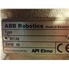 Image 2 : (2) ABB PS 130/6-50-P-LSS-4588 ROBOTICS/SERVO MOTOR