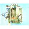 Image 2 : ABB 3HNE 04687-1/03 AMA MODULE