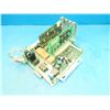 Image 1 : ABB 3HNE-00010-1/ MCOB05 Main Controller Circuit Board