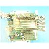 Image 2 : ABB 3HNE-00010-1/ MCOB05 Main Controller Circuit Board