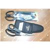Image 1 : Two Prs of Kitchen Shears