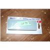 Image 1 : New Sharpening Stone