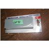 Image 1 : New Sharpening Stone