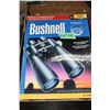 Image 1 : Bushnell Astralis Binoculars - 70 mm Lens - 15x - New in the Box