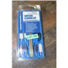 Shotgun Cleaning Kit (10, 12, 16, 20, 28 & 410 gauges) - New