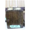 Image 1 : Wall Telephone Ringer Box