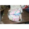 Image 1 : Bag of Pillow Cases