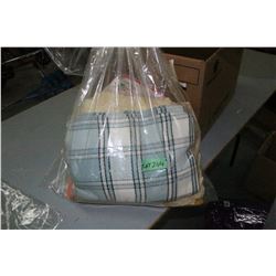 Bag of Table Cloths