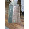 Image 1 : Bag of 4 Carpet Runners