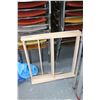 Image 1 : Clothes Drying Rack