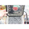 Image 1 : Container of New 3 1/2" Nails