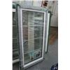Image 1 : All Weather, Energy Efficient Window - 2 ft.