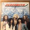 Image 1 : Aerosmith