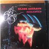Image 1 : Black Sabbath