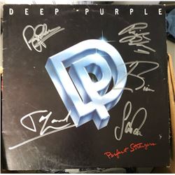 Deep Purple