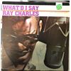 Image 1 : Ray Charles