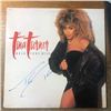 Image 1 : Tina Turner