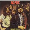 Image 1 : AC/DC