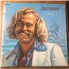 Image 1 : Jimmy Buffet