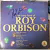 Image 1 : Roy Orbison